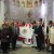 XVIII Commemorazione dei Caduti del Regno delle Due Sicilie nella battaglia del Volturno